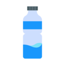 food,healthy food,food and restaurant,water,bottle,drink,hydratation,water bottle